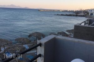 Anna Maria Apartments_accommodation_in_Apartment_Dodekanessos Islands_Kos_Kardamena