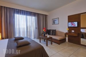 Creta Palm Resort Hotel & Apartments_accommodation_in_Apartment_Crete_Chania_Kolympari