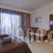 Creta Palm Resort Hotel & Apartments_accommodation_in_Apartment_Crete_Chania_Kolympari