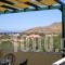 Vasiliki Studios_best deals_Hotel_Aegean Islands_Lesvos_Petra