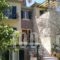 Vasiliki Studios_accommodation_in_Hotel_Aegean Islands_Lesvos_Petra