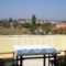 Vasiliki Studios_best prices_in_Hotel_Aegean Islands_Lesvos_Petra