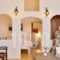 Villa Fegari_travel_packages_in_Cyclades Islands_Sandorini_Fira