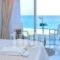 Ibiscus Hotel_best prices_in_Hotel_Dodekanessos Islands_Rhodes_Rhodes Chora