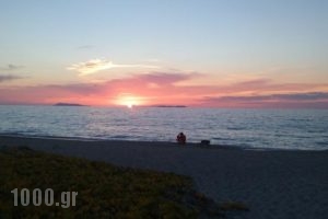 Akti Anastasia_lowest prices_in_Hotel_Ionian Islands_Corfu_Acharavi
