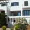 Anemos Villa_holidays_in_Villa_Crete_Rethymnon_Rethymnon City