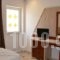 Olympus Apartments_travel_packages_in_Dodekanessos Islands_Tilos_Livadia