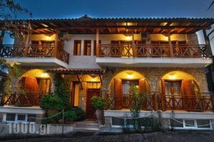 Archodariki_accommodation_in_Hotel_Macedonia_Halkidiki_Ierissos