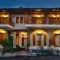 Archodariki_accommodation_in_Hotel_Macedonia_Halkidiki_Ierissos