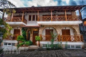 Archodariki_holidays_in_Hotel_Macedonia_Halkidiki_Ierissos