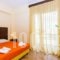 Feakion Hotel_lowest prices_in_Hotel_Ionian Islands_Corfu_Gouvia
