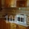 Alexandros & Gerekos Apartments_best deals_Apartment_Ionian Islands_Corfu_Kondokali