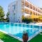 Feakion Hotel_accommodation_in_Hotel_Ionian Islands_Corfu_Gouvia