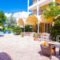 Feakion Hotel_travel_packages_in_Ionian Islands_Corfu_Gouvia