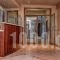 Hotel Paggaio Princess_best deals_Hotel_Macedonia_Serres_Amfipoli