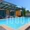 Sunny Villas_best prices_in_Villa_Ionian Islands_Kefalonia_Kefalonia'st Areas