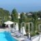 Daphne Hotel_accommodation_in_Hotel_Aegean Islands_Samos_Karlovasi