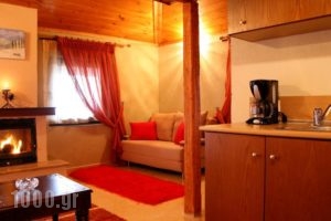 Karavit'S Guesthouse_travel_packages_in_Macedonia_Pella_Edessa City