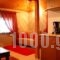 Karavit'S Guesthouse_travel_packages_in_Macedonia_Pella_Edessa City