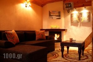 Karavit'S Guesthouse_holidays_in_Hotel_Macedonia_Pella_Edessa City