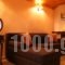 Karavit'S Guesthouse_best deals_Hotel_Macedonia_Pella_Edessa City