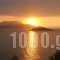 Ansi Studios & Apartments_accommodation_in_Apartment_Crete_Chania_Almyrida