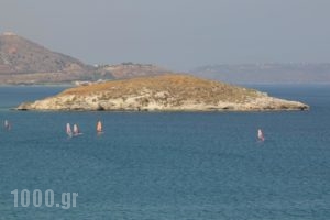 Ansi Studios & Apartments_holidays_in_Apartment_Crete_Chania_Almyrida