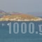 Ansi Studios & Apartments_holidays_in_Apartment_Crete_Chania_Almyrida