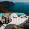 Aenaon Villas_holidays_in_Villa_Cyclades Islands_Sandorini_Imerovigli