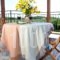 Mouria_best deals_Hotel_Ionian Islands_Zakinthos_Zakinthos Rest Areas