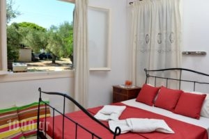 Mouria_holidays_in_Hotel_Ionian Islands_Zakinthos_Zakinthos Rest Areas