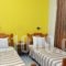 Mouria_accommodation_in_Hotel_Ionian Islands_Zakinthos_Zakinthos Rest Areas