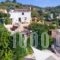 Verekinthos Villas_accommodation_in_Villa_Crete_Chania_Chania City