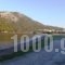Gr8 Luxury Villas_travel_packages_in_Peloponesse_Argolida_Ermioni