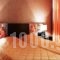 Hotel Cezaria_best prices_in_Hotel_Epirus_Ioannina_Ioannina City