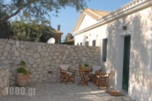 Oliviero Villas_holidays_in_Villa_Ionian Islands_Lefkada_Lefkada Rest Areas