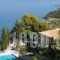 Villa Kouros_best deals_Villa_Ionian Islands_Zakinthos_Keri Lake