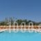 Villa Minos_accommodation_in_Villa_Crete_Heraklion_Gouves