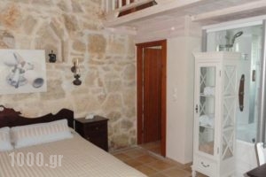 Villa Minos_holidays_in_Villa_Crete_Heraklion_Gouves