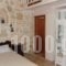 Villa Minos_holidays_in_Villa_Crete_Heraklion_Gouves