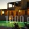 Villa Lahania_accommodation_in_Villa_Dodekanessos Islands_Rhodes_Rhodes Rest Areas