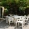 Villa Katerina Apartments_best prices_in_Villa_Ionian Islands_Corfu_Corfu Rest Areas