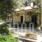 Villa Katerina Apartments_holidays_in_Villa_Ionian Islands_Corfu_Corfu Rest Areas