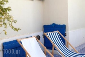 Despoina Home_holidays_in_Hotel_Sporades Islands_Skiathos_Skiathos Chora