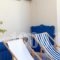 Despoina Home_holidays_in_Hotel_Sporades Islands_Skiathos_Skiathos Chora