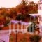 Villa Kelly Apartments_best deals_Villa_Cyclades Islands_Naxos_Naxos Chora