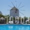 Milos Villas_travel_packages_in_Cyclades Islands_Sandorini_Fira