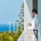 Galaxy Iraklio Hotel_best deals_Hotel_Crete_Heraklion_Aghia Pelagia