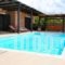 Sunny Villas_best deals_Villa_Ionian Islands_Kefalonia_Kefalonia'st Areas