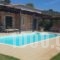 Sunny Villas_holidays_in_Villa_Ionian Islands_Kefalonia_Kefalonia'st Areas